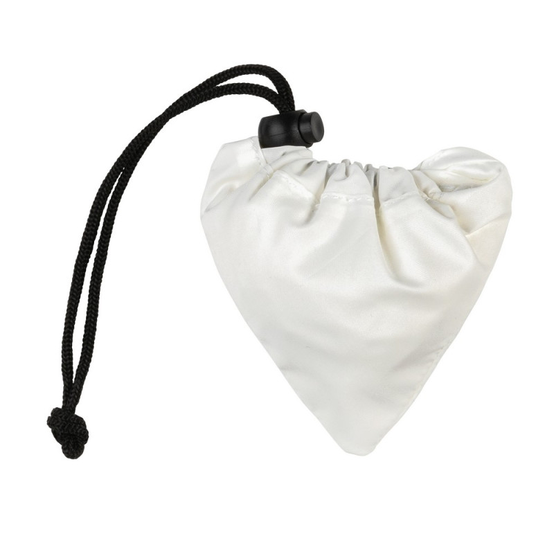 Składana torba na zakupy AWARE™ RPET