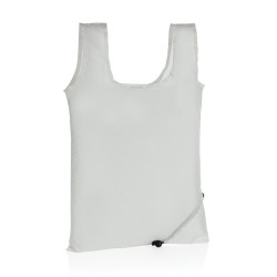 Składana torba na zakupy AWARE™ RPET