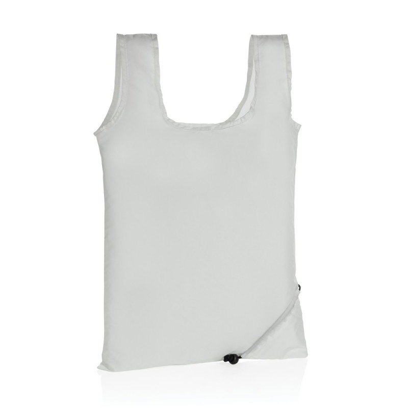 Składana torba na zakupy AWARE™ RPET