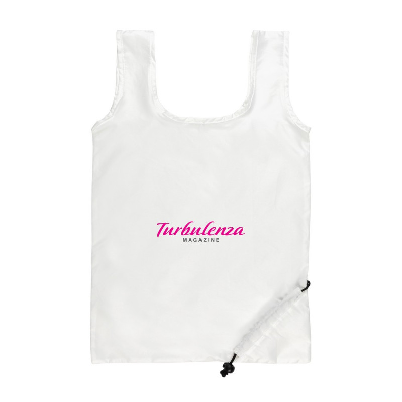 Składana torba na zakupy AWARE™ RPET