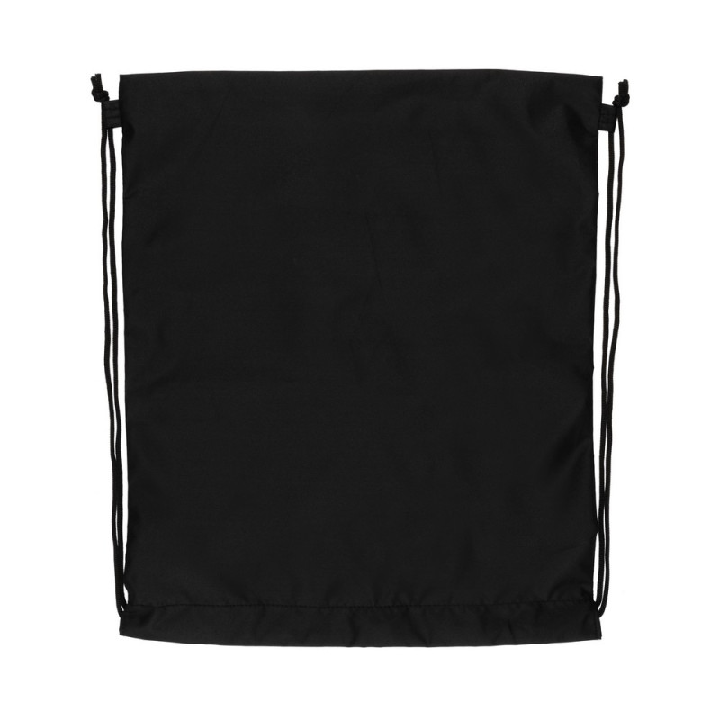 Worek ze sznurkiem Impact AWARE™ RPET