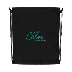 Worek ze sznurkiem Impact AWARE™ RPET