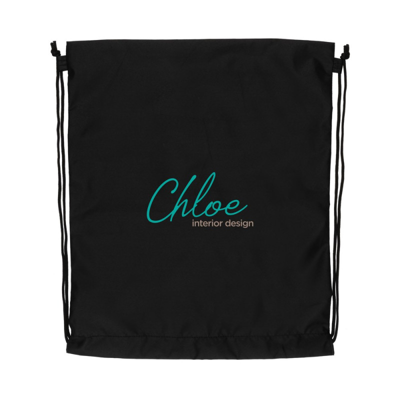 Worek ze sznurkiem Impact AWARE™ RPET