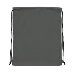 Worek ze sznurkiem Impact AWARE™ RPET