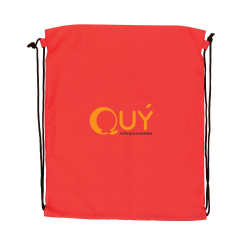 Worek ze sznurkiem Impact AWARE™ RPET