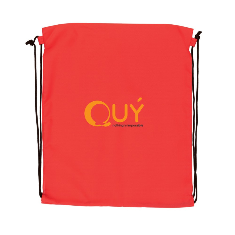 Worek ze sznurkiem Impact AWARE™ RPET