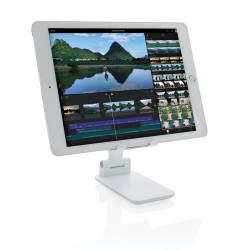 Stojak na telefon tablet