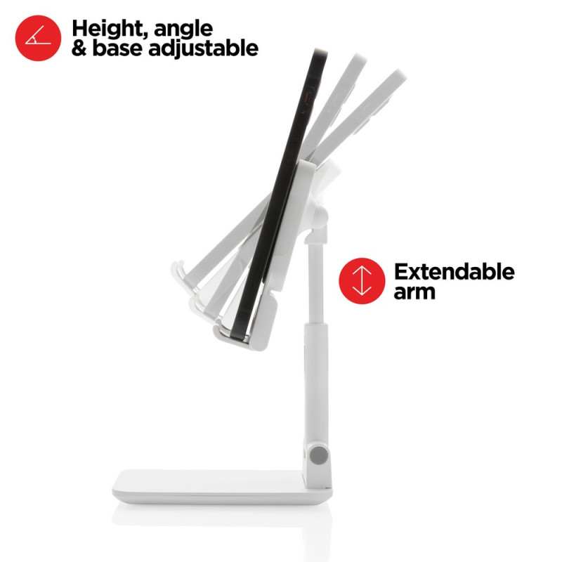 Stojak na telefon tablet