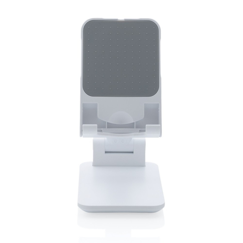 Stojak na telefon tablet