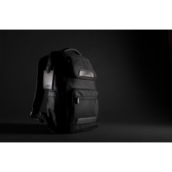 Plecak na laptopa Swiss Peak 156" ochrona RFID