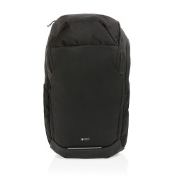 Plecak na laptopa 156" Swiss Peak AWARE™ RPET