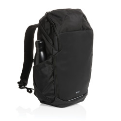 Plecak na laptopa 156" Swiss Peak AWARE™ RPET