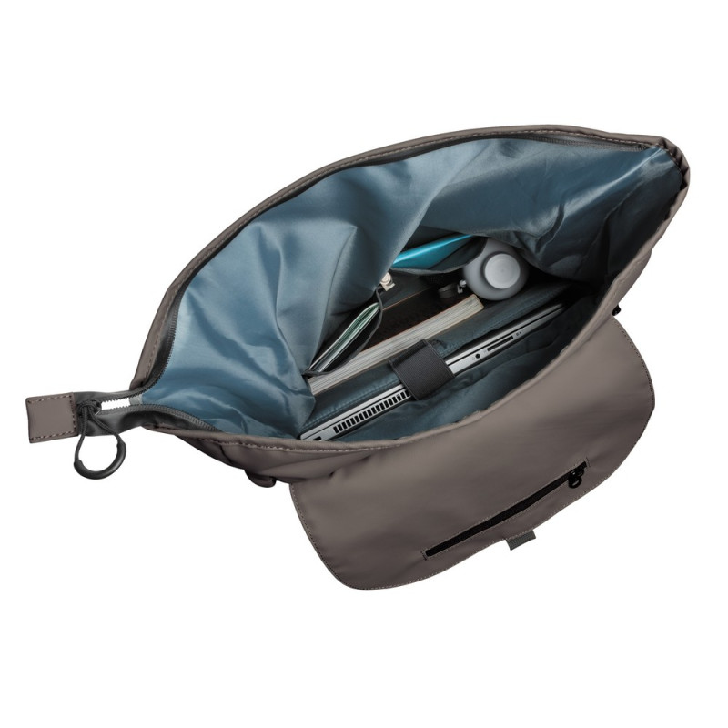 Plecak na laptopa 156" Impact AWARE™ RPET