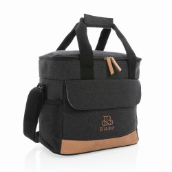 Torba termoizolacyjna Impact AWARE™