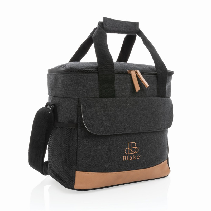 Torba termoizolacyjna Impact AWARE™