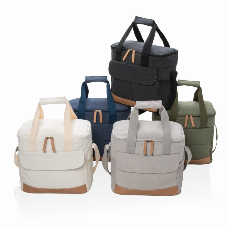 Torba termoizolacyjna Impact AWARE™