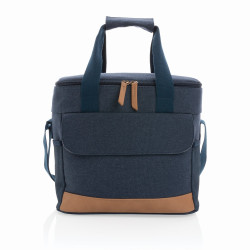 Torba termoizolacyjna Impact AWARE™