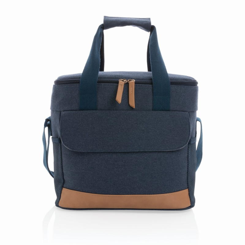 Torba termoizolacyjna Impact AWARE™