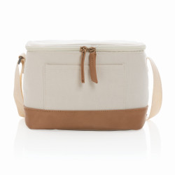 Torba termoizolacyjna AWARE™