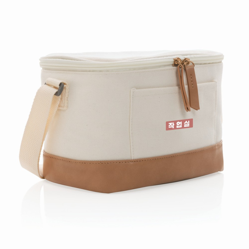 Torba termoizolacyjna AWARE™