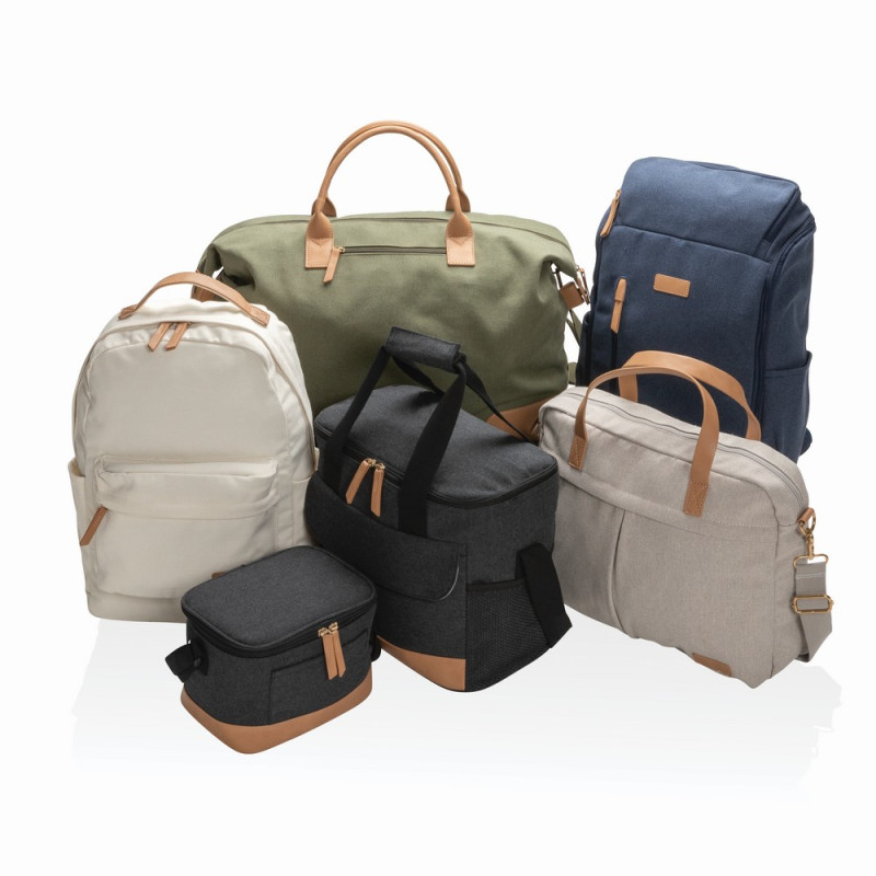 Torba termoizolacyjna Impact AWARE™