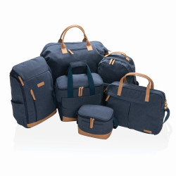 Torba termoizolacyjna Impact AWARE™