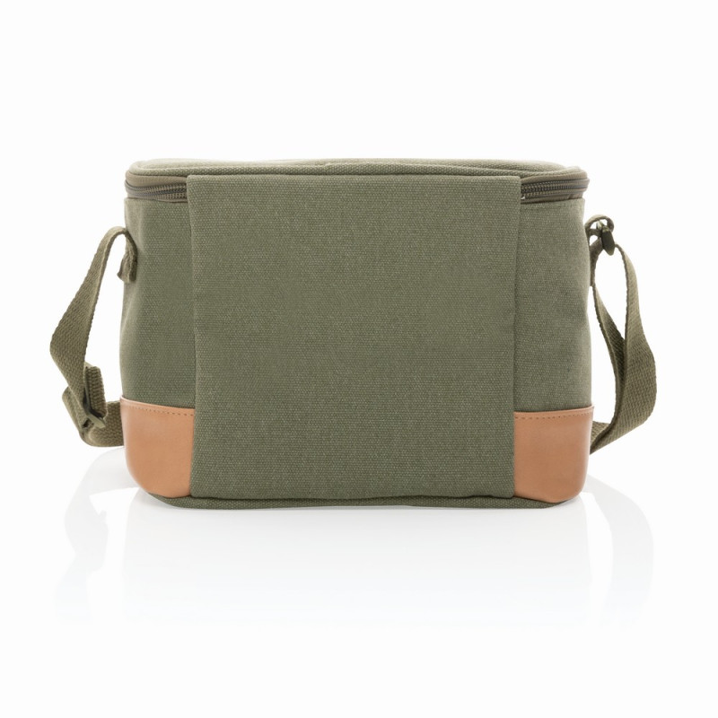 Torba termoizolacyjna Impact AWARE™