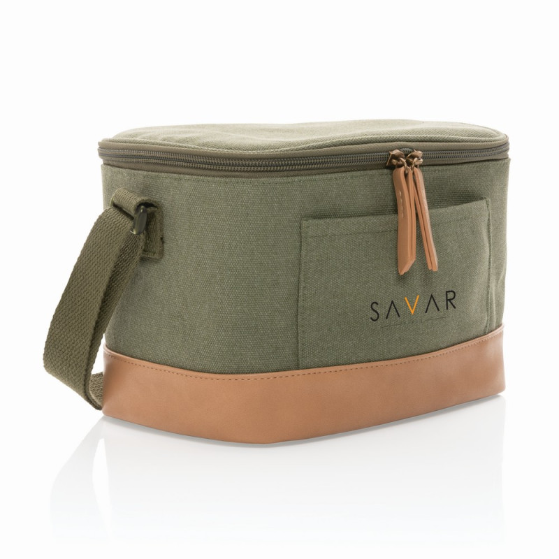 Torba termoizolacyjna Impact AWARE™