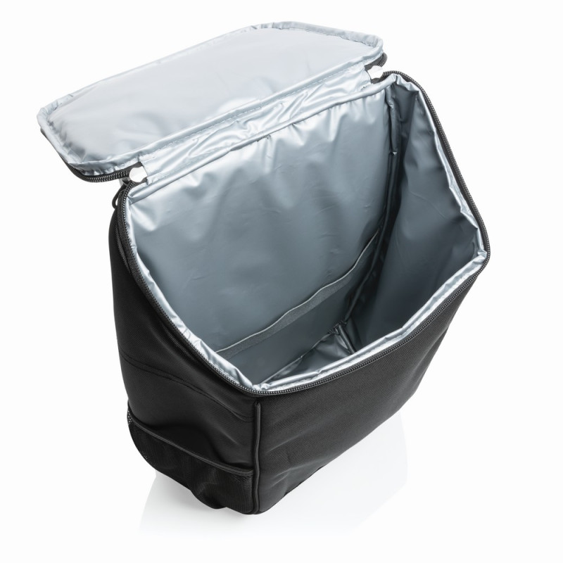 Plecak termoizolacyjny Swiss Peak AWARE™