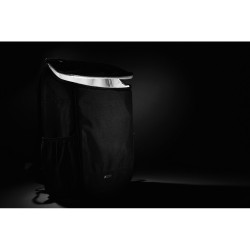 Plecak termoizolacyjny Swiss Peak AWARE™