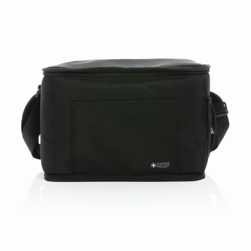 Torba termoizolacyjna Swiss Peak AWARE™