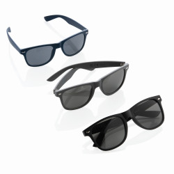 Okulary przeciwsłoneczne