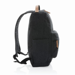 Plecak na laptopa 156" Impact AWARE™