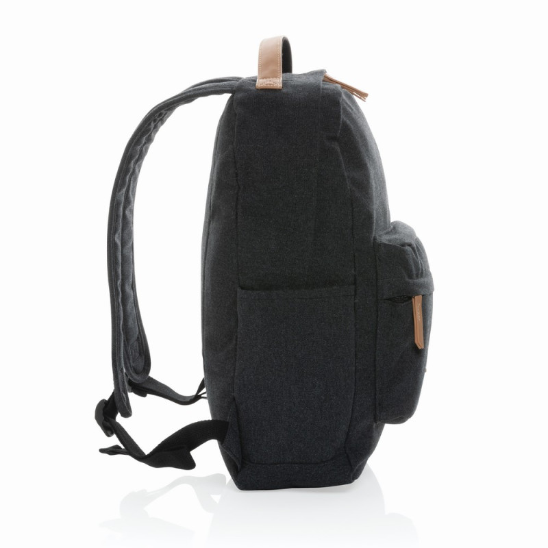 Plecak na laptopa 156" Impact AWARE™