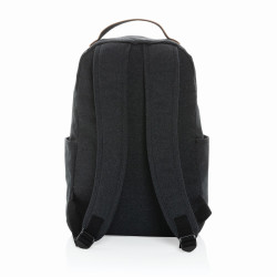 Plecak na laptopa 156" Impact AWARE™