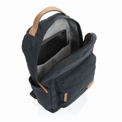 Plecak na laptopa 156" Impact AWARE™