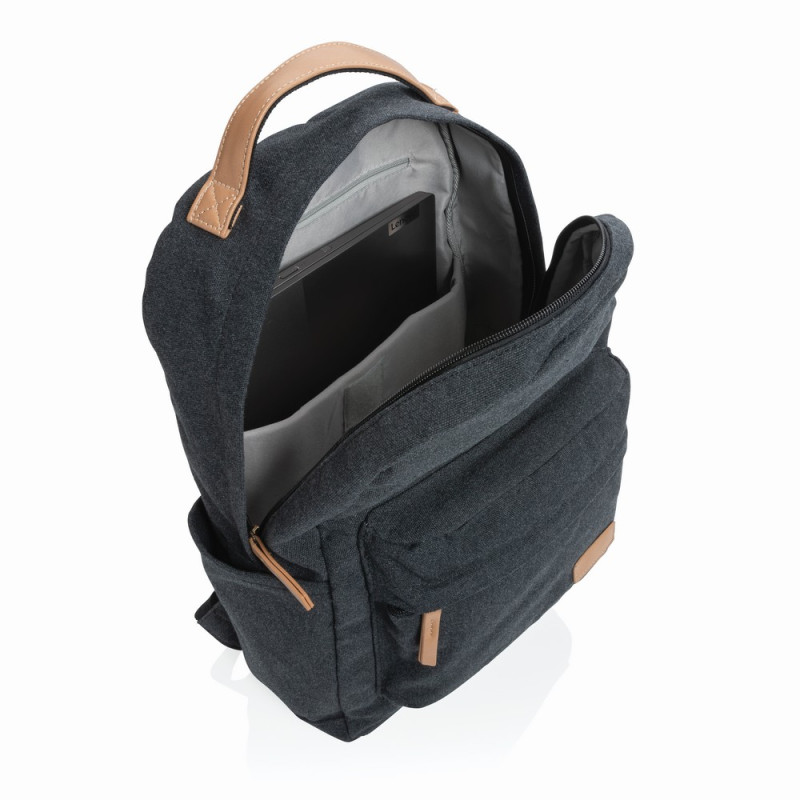 Plecak na laptopa 156" Impact AWARE™