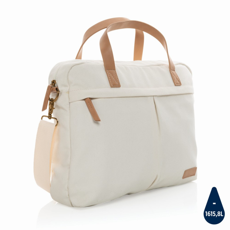 Torba na laptopa 156" AWARE™