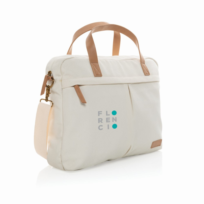 Torba na laptopa 156" AWARE™