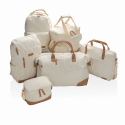 Torba na laptopa 156" AWARE™