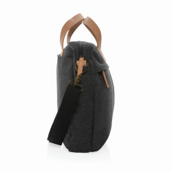 Torba na laptopa 156" Impact AWARE™