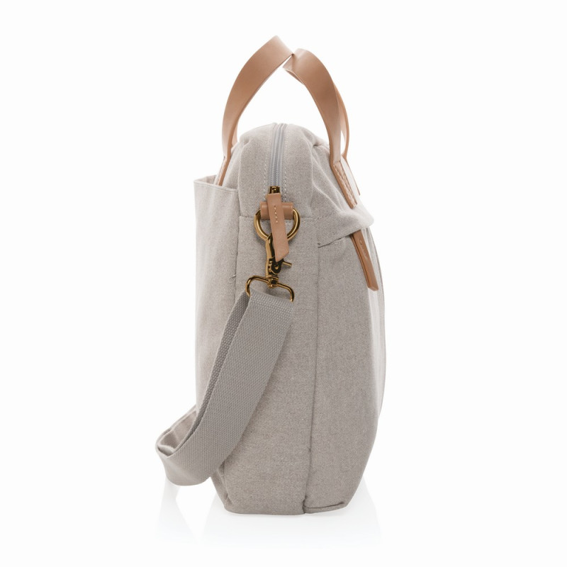 Torba na laptopa 156" Impact AWARE™