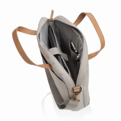 Torba na laptopa 156" Impact AWARE™