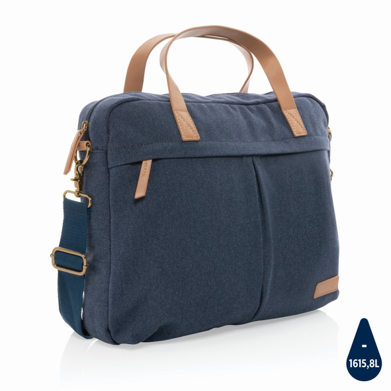 Torba na laptopa 156" Impact AWARE™