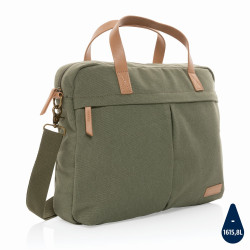 Torba na laptopa 156" Impact AWARE™