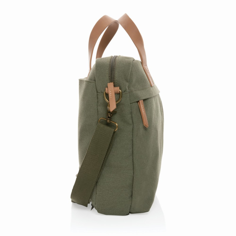 Torba na laptopa 156" Impact AWARE™