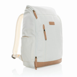 Plecak na laptopa 15" AWARE™