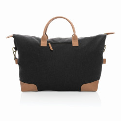 Torba sportowa podróżna Impact AWARE™