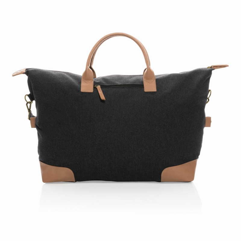 Torba sportowa podróżna Impact AWARE™