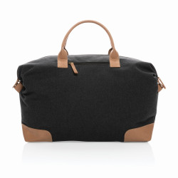 Torba sportowa podróżna Impact AWARE™